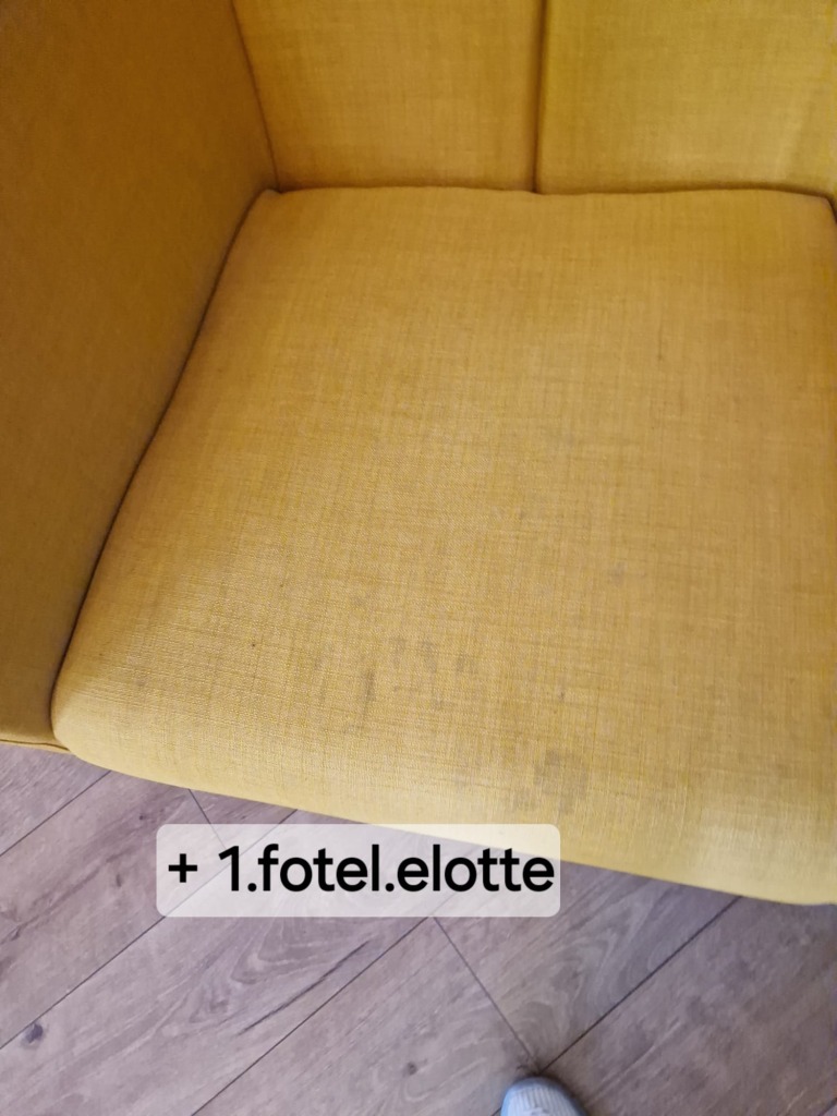 előtte