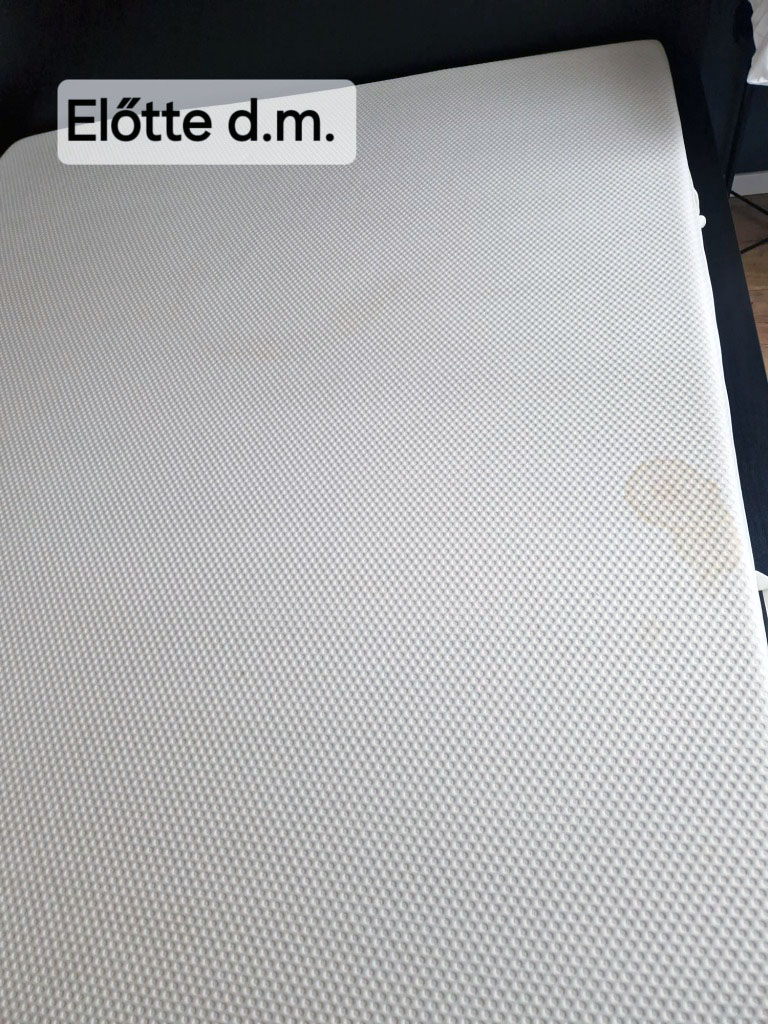 előtte
