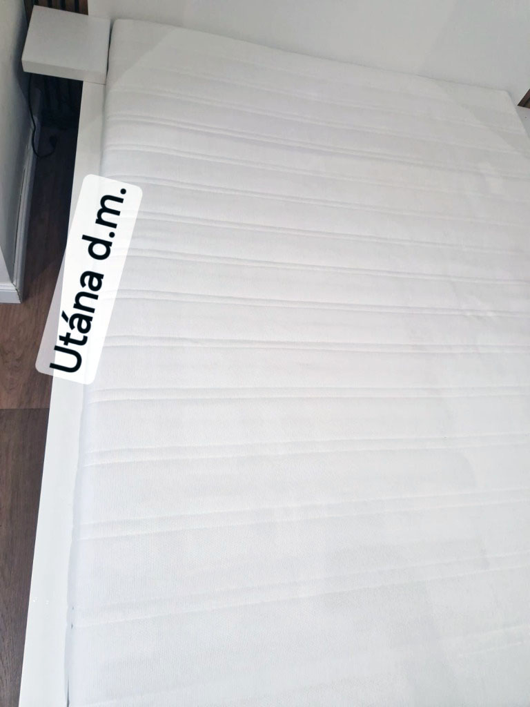 utana