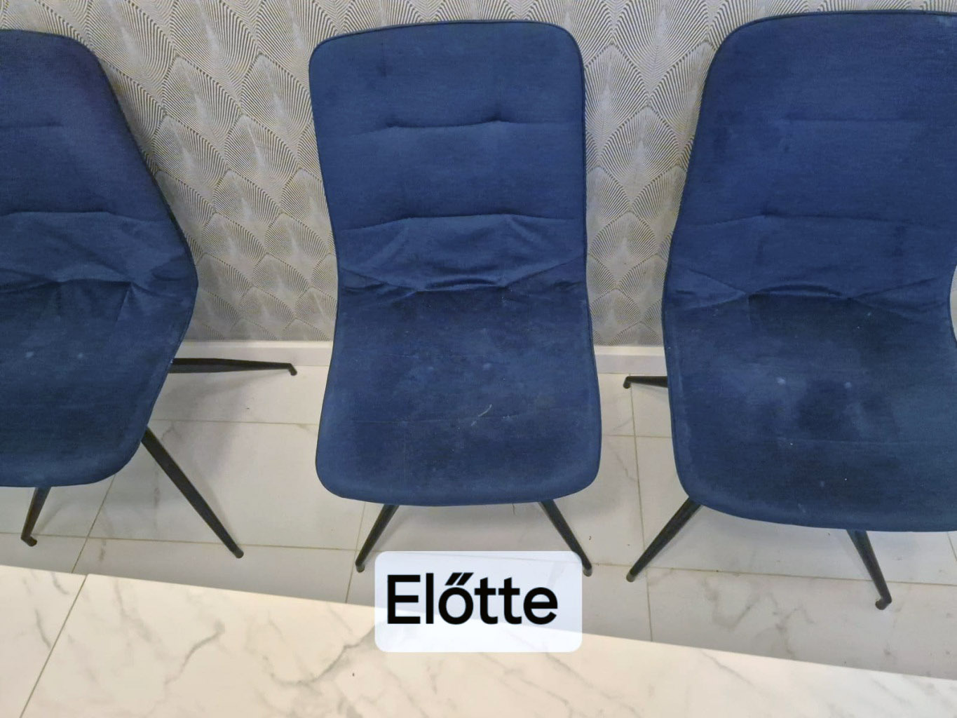 előtte