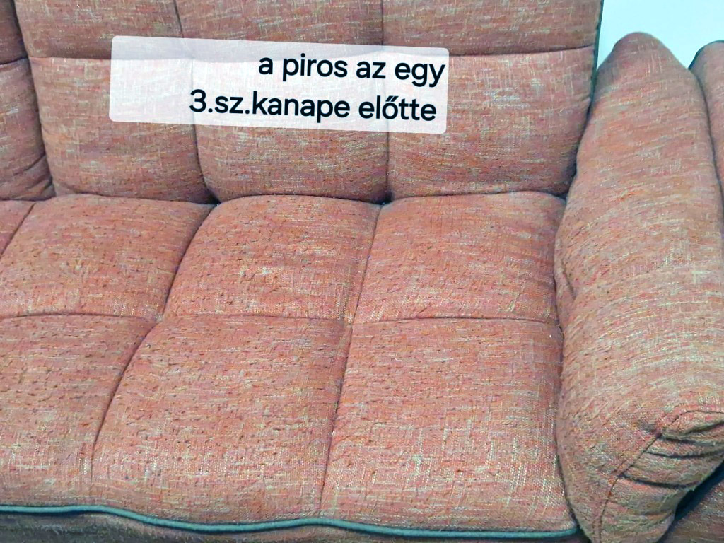 előtte