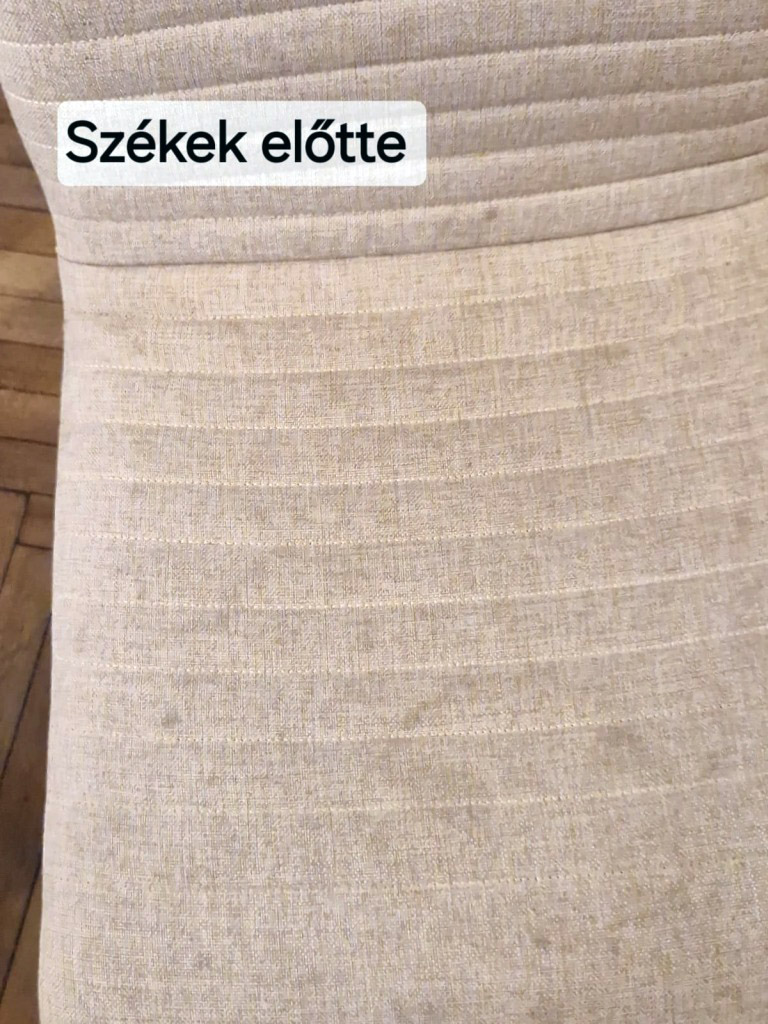 előtte