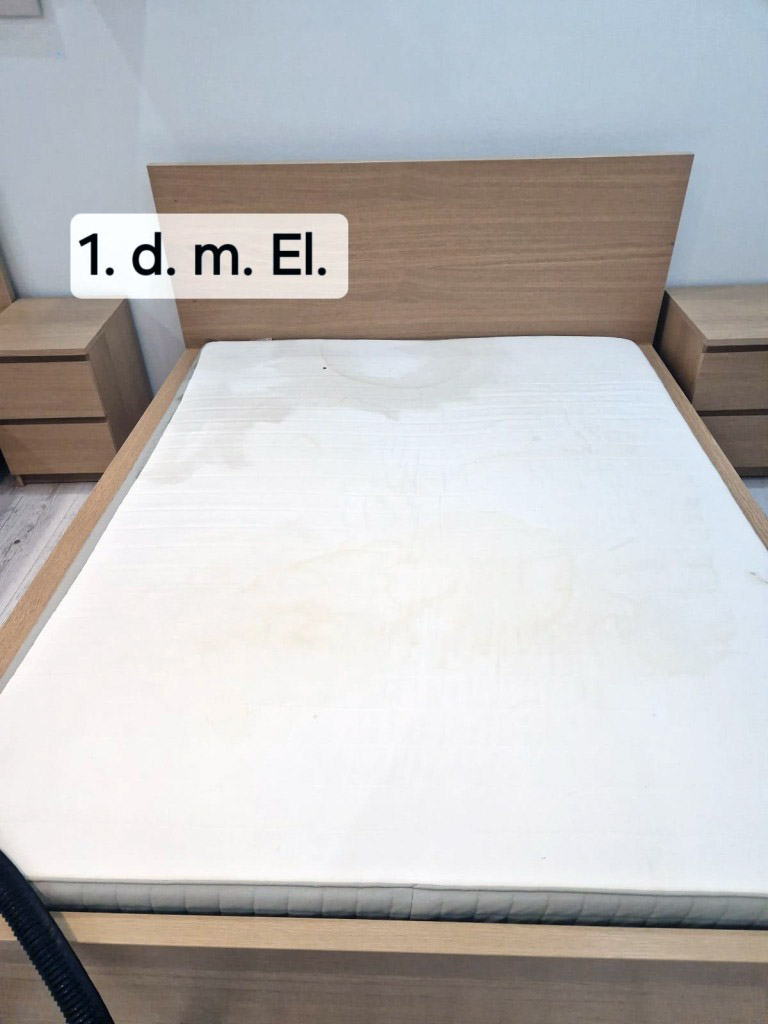 előtte